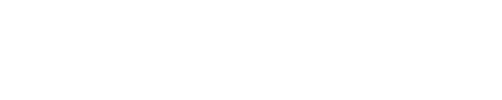 wave image